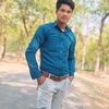 chandratharu52
