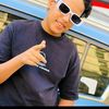 user1029231318853