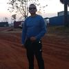 user153821400