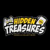 hiddentreasuresgc