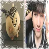 bibi.do_min.yoongii