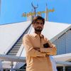 amanallahchandio986819