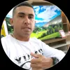 bruno_012n