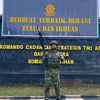 galih.satrio1