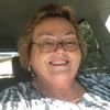 florida.nana2