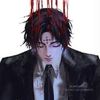 4chrollo