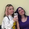 aymara.yazmin