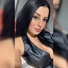 natalysep.anjos