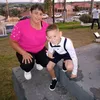 user65810743469901