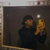 thomi_murillo21