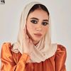 esraa.zaina