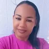 eliana.de.souza.d