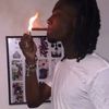 juggingwokkk
