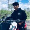 alejandro.cortez38