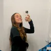 anto.libo