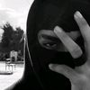 reda_embabi