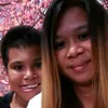 ven_anton