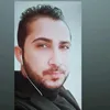 m.rizk11