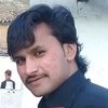 nadeem.ahmad2545