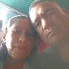 marcy.duarte