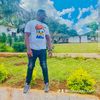 bongololo.samuel