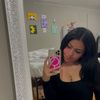 xo.marliuz