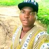 user48710548657352