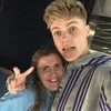 280199hrvy