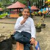 khairul.0777