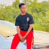 shatta.rufai