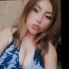 katerin.715
