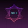 Spirograph ShR