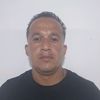deivis.david.2228