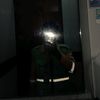 outskyy9