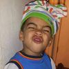 maddox.mw