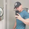 walasmartinez72
