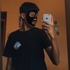 josue_cordova14
