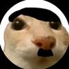 sebas_cupan