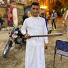 user5518190570634