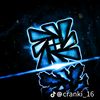 nexus_gd