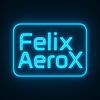 felixaerox