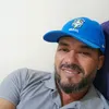 ivanil.francisco3