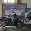 trung63tiengiang0