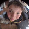 zane.com7