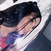 fridanavarro81