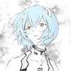 rintaro_tsumugi_._