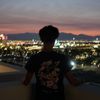 jayden_baucas