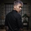ruanzhong99
