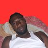 sylvester.biggs