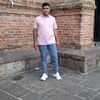 duvan.becerra1